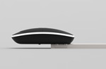 Alutech LG-1200 Alutech LG-1200