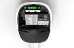 Alutech LG-1200 Alutech LG-1200
