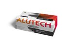Alutech LG-1200 Alutech LG-1200