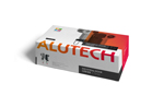 Alutech TR-3531-230KIT Alutech TR-3531-230KIT
