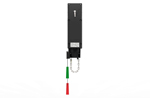 Alutech TR-13018-400KIT Alutech TR-13018-400KIT