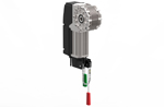 Alutech TR-13018-400KIT Alutech TR-13018-400KIT