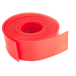 ������� An-Motors FRK99 (4�)