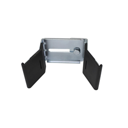 ������������ ������� ������ SGN.02.500