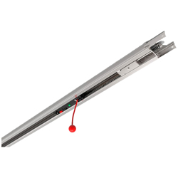 ������� ������������ Alutech LGR-3600C