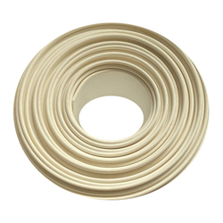 ������� Alutech BVD (4�)