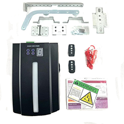 ������ Homegate PD800 (2,4 �.)