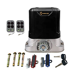 Homegate LTM800AC