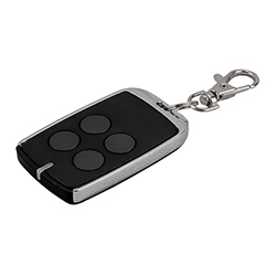 ����� Homegate RT-11