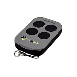 ����� Homegate G01