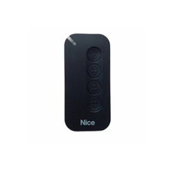 Nice MYGO4 �����-������ �� 
