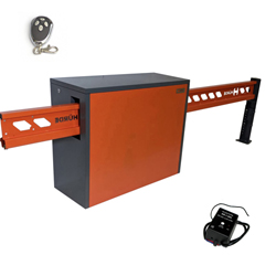 �������������� �������� HURDE Block-A1 INTENSIVE 4M KIT