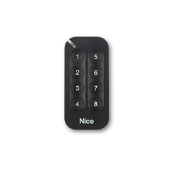Nice MYGO8 �����-������ �� 